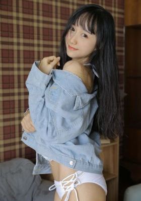 狠色狠狠色狠狠狠色综合久久_BD全集在线观看