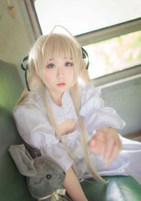 欧美毛片免费观看_BD英语BD在线观看