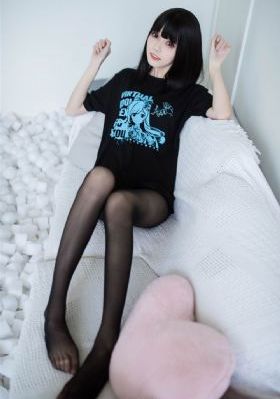 99精品高清不卡在线观看_全集无删减版高清免费观看