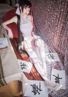 日韩色情电影在线观看_4K免费播放