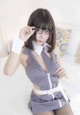 99在线精品视频免费观看20_全集电影手机在线观看
