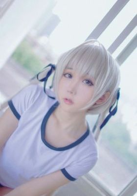 无码AV在线濑亚美菿_HD免费在线观看