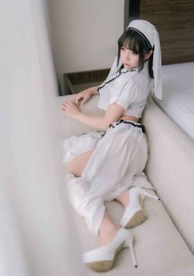 18禁日韩精品免费观看_4K电影免费在线