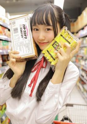 7777精品久久久大香线蕉小说_1080P全集免费播放