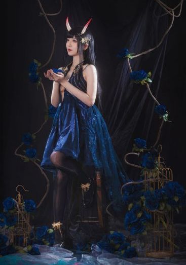 51色欧美片视频在线观看_免费正片国语