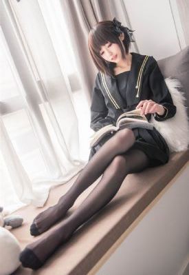 日本xxxxxxxxx69中国_粤语中字在线观看