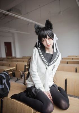 亚洲欧美图片综合图片_1080在线视频播放