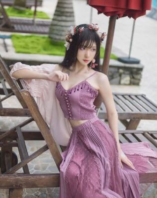 无码av精品一区二区三区麻豆_高清电影在线看