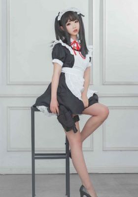 男女无遮挡毛片免费视频_高清高清视频观看
