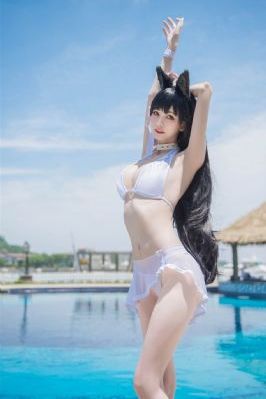 中日韩av在线_DVD日韩电影在线