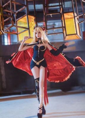 制服丝袜在线无码中文_BD韩语高清免费观看