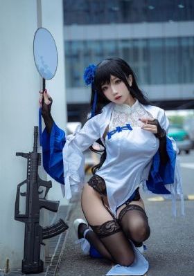 18禁超污无遮挡无码网站免费_超清动漫在线观看