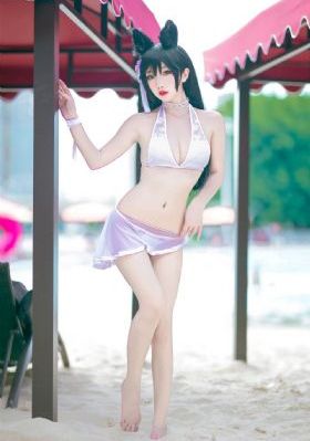 一区二区精品视频在线观看_1080在线播放观看