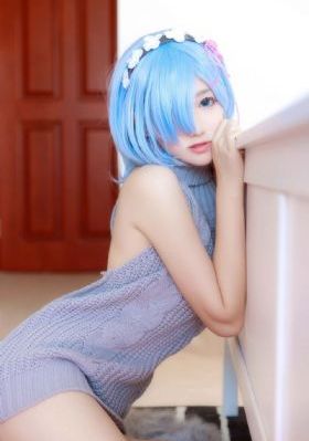 亚洲综合自拍网_高清完整版