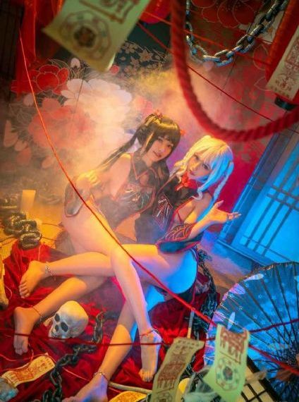 国产人妖专区视频在线一区_BD电影在线观看