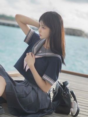 亚洲欧美另类在线网站_无删减在线播放