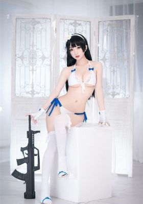 中国女人特级毛片_BD韩语动漫免费观看