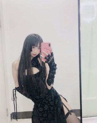 就操在线之另类天堂_手机在线看片