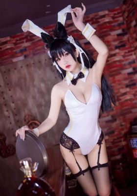 性欧美性天堂_DVD在线观看