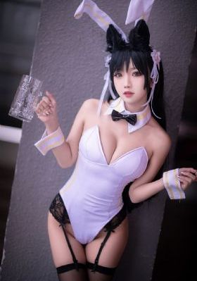 a人片视频在线下_国产剧免费全集观看