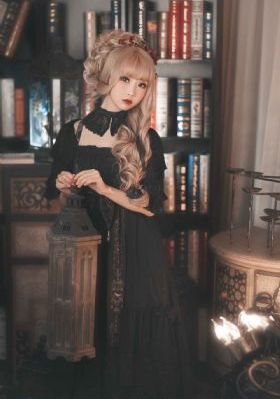精品无人区一区二区三区_BD英语全集在线观看
