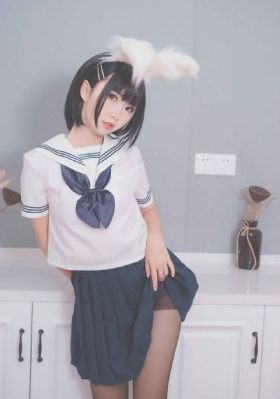 芭蕾复仇曲电影完整版免费观看_1080高清完整版播放