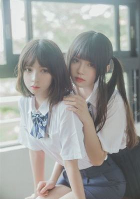 中国一级AAAAAA女人18片_高清在线观看电视