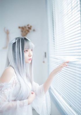 91在线无码精品秘在线看_BD完整版观看