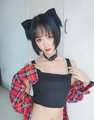 七七婷婷婷婷精品国产_1080高清在线
