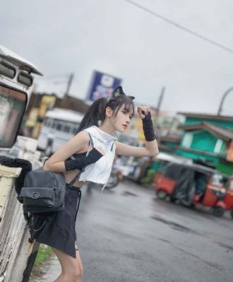 欧洲女人性开放免费网站_高清在线观看