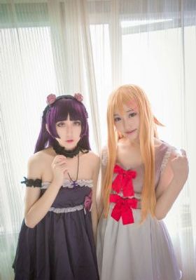 韩国女同性做爰在线观看_BD国语电影完整版