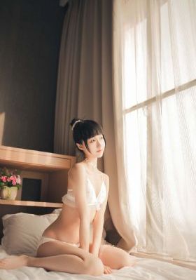 日本高清www色视_高清视频大全