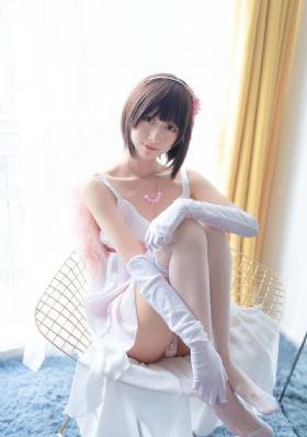 欧美猛男男男videos_BD国语BD在线观看