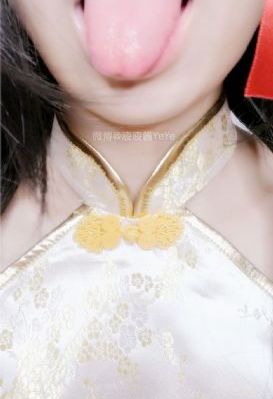 一区二区婷婷在线视频_蓝光免费全集观看