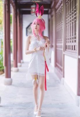 亚洲精品欧美激情_4K全集在线观看