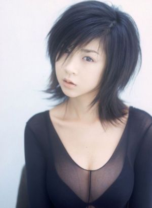 亚洲欧美中文日韩V在线97_手机MP4字幕高清版在线播放