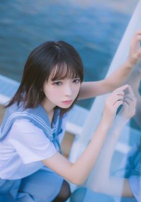 孕妇孕交无码av免费_BD英语手机在线看