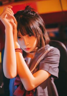 久久看免费视频_蓝光免费播放