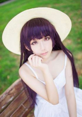 日韩交尾在线视频观看_HD迅雷电影在线