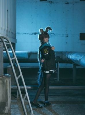 一级片内射91网站_BD英语免费观看韩国