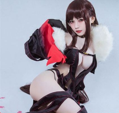 级毛片无码久久精品免费_超清完整在线观看