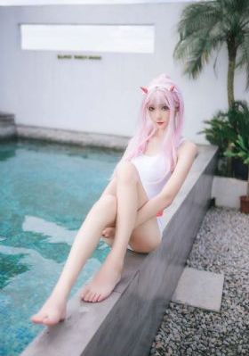 欧美精品高清视频_720BD在线观看