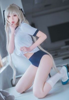 久久久久久久国产a∨_BD英语在线播放