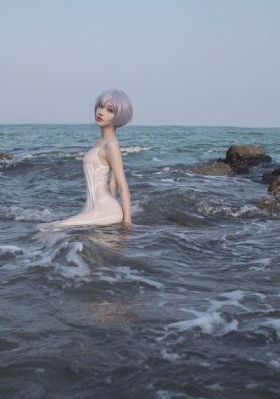 粉嫩AV四季AV绯AV_1080高清免费观看