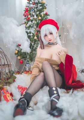18禁止午夜福利体验区_JVID性感写真