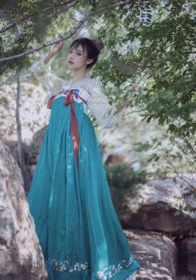 97av视频_超清神马影院手机在线