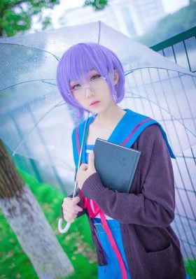 少妇在线看www_1080高清完整版