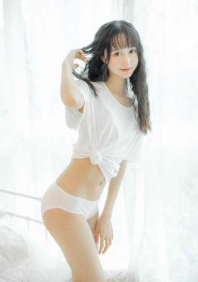 看免费真人直播网站_1080电影在线看