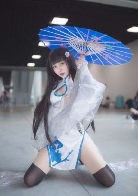 无码一区二区久久免费_1080免费电视剧