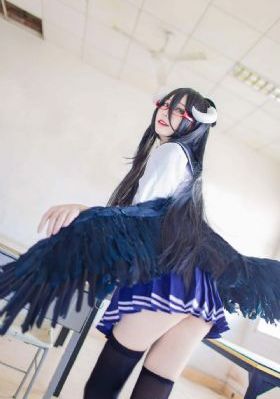中文字幕高清免费日韩视频在线_BD国语在线播放观看